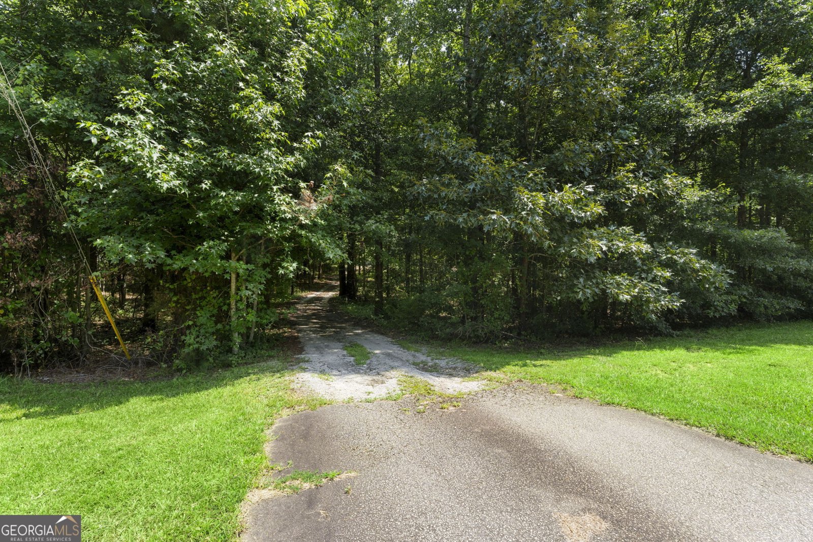 330 Mackey Road McDonough - Photo 30