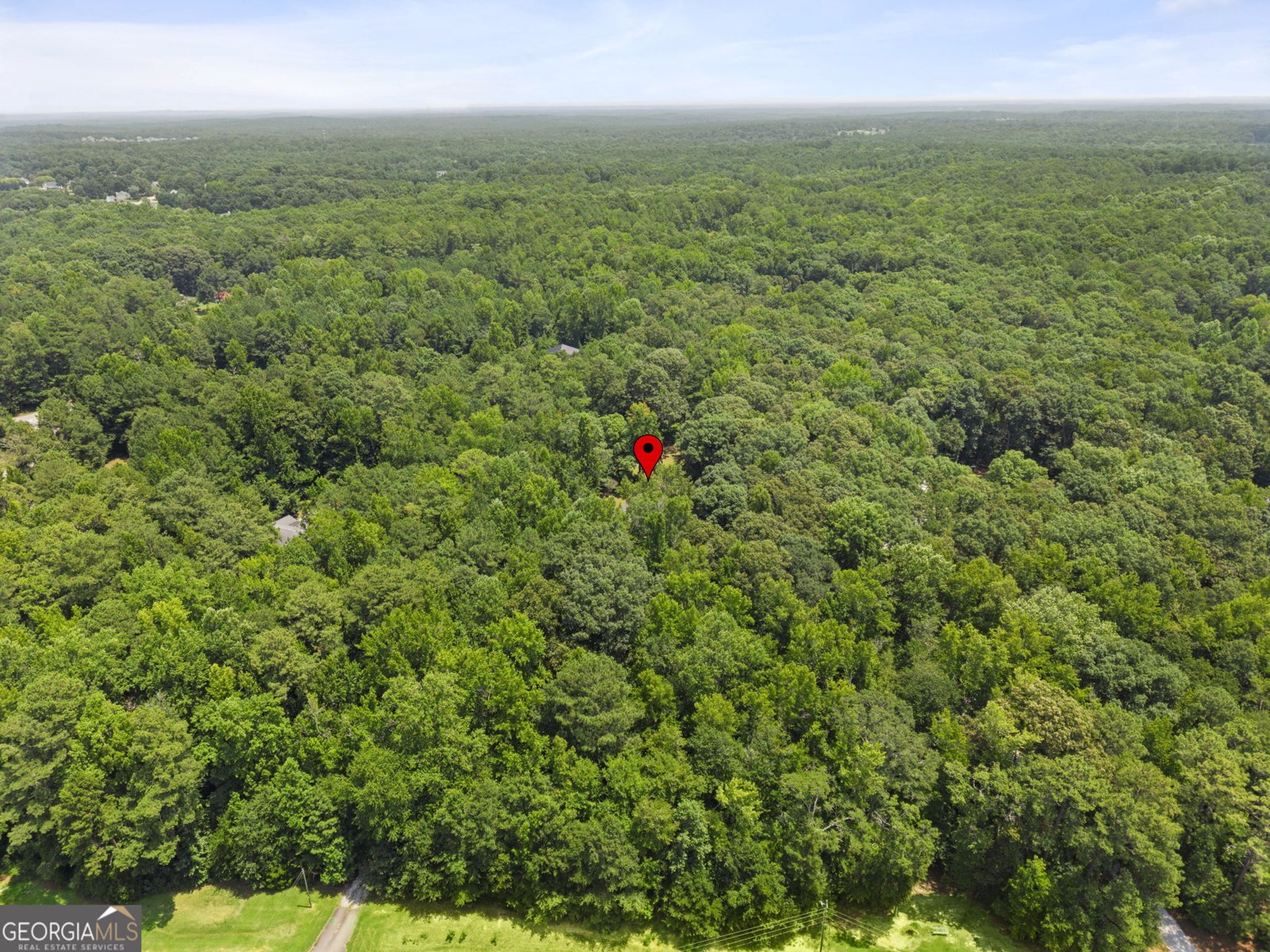 330 Mackey Road McDonough - Photo 36