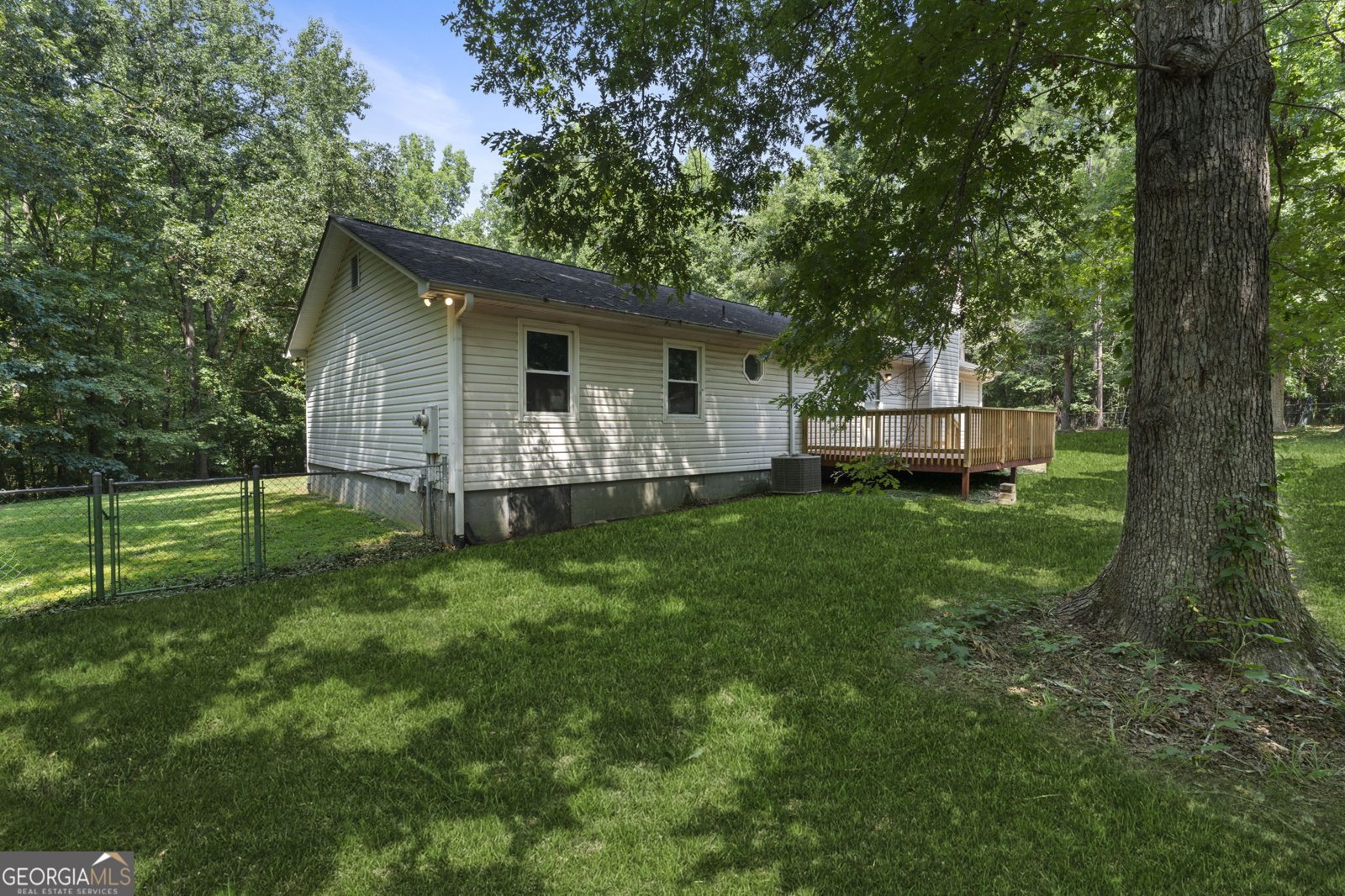 330 Mackey Road McDonough - Photo 39