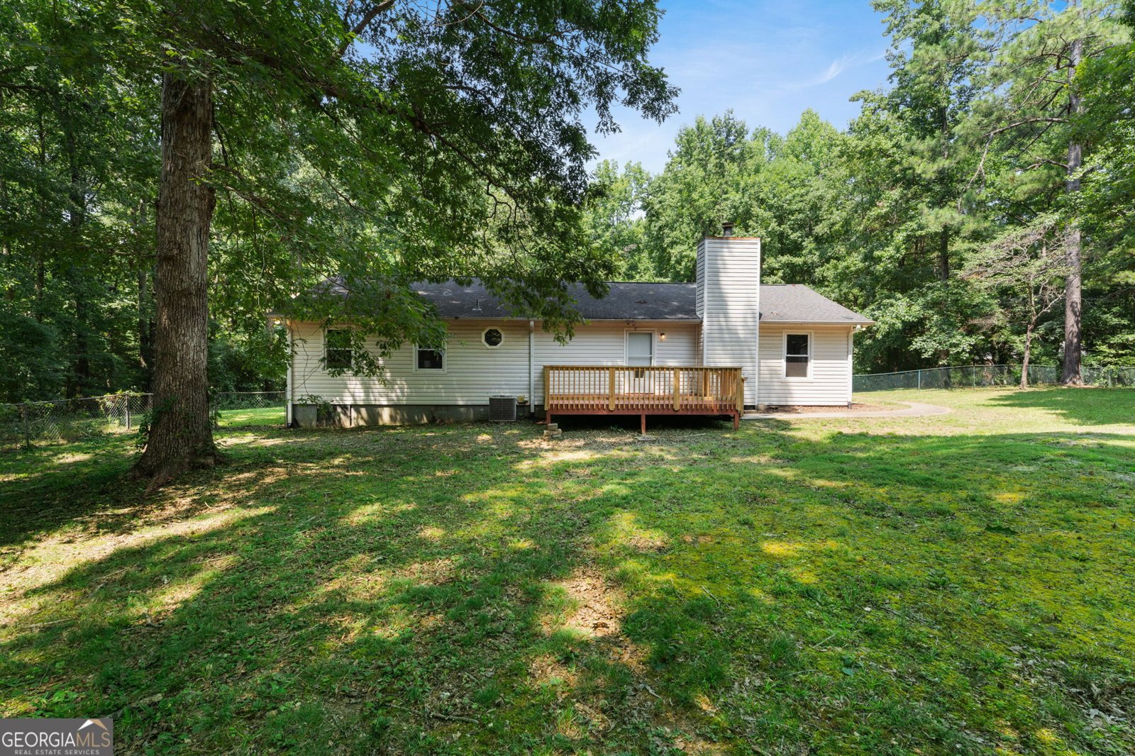 330 Mackey Road McDonough - Photo 40