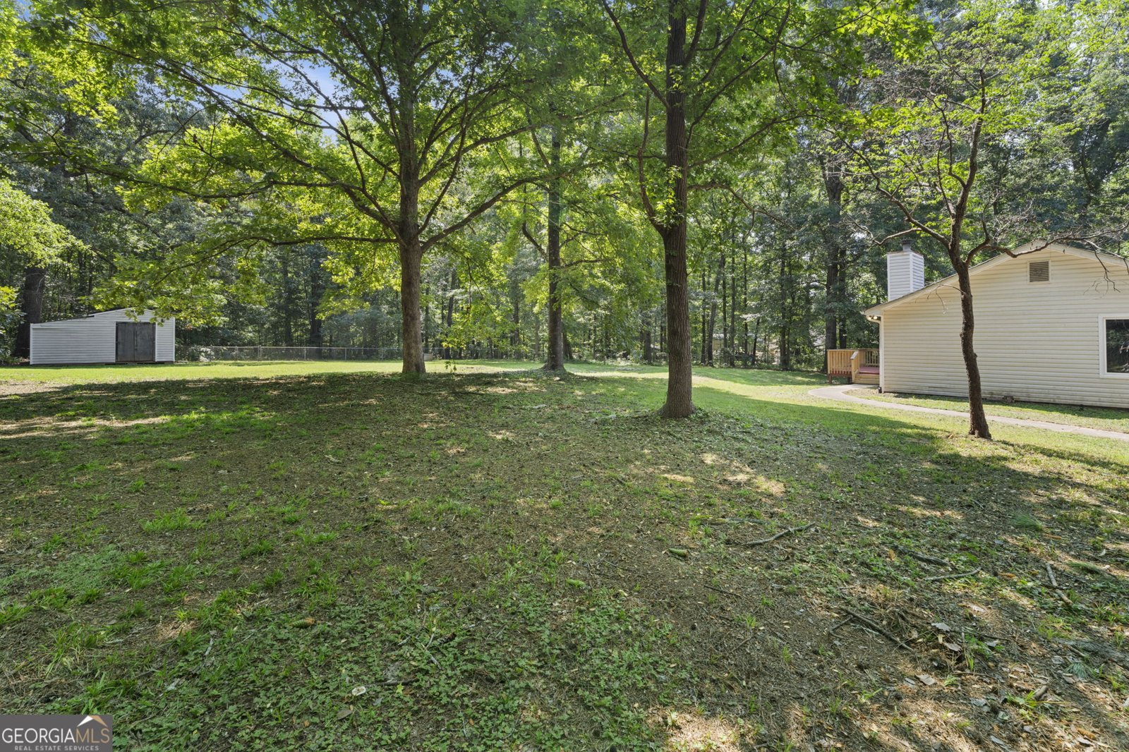 330 Mackey Road McDonough - Photo 42