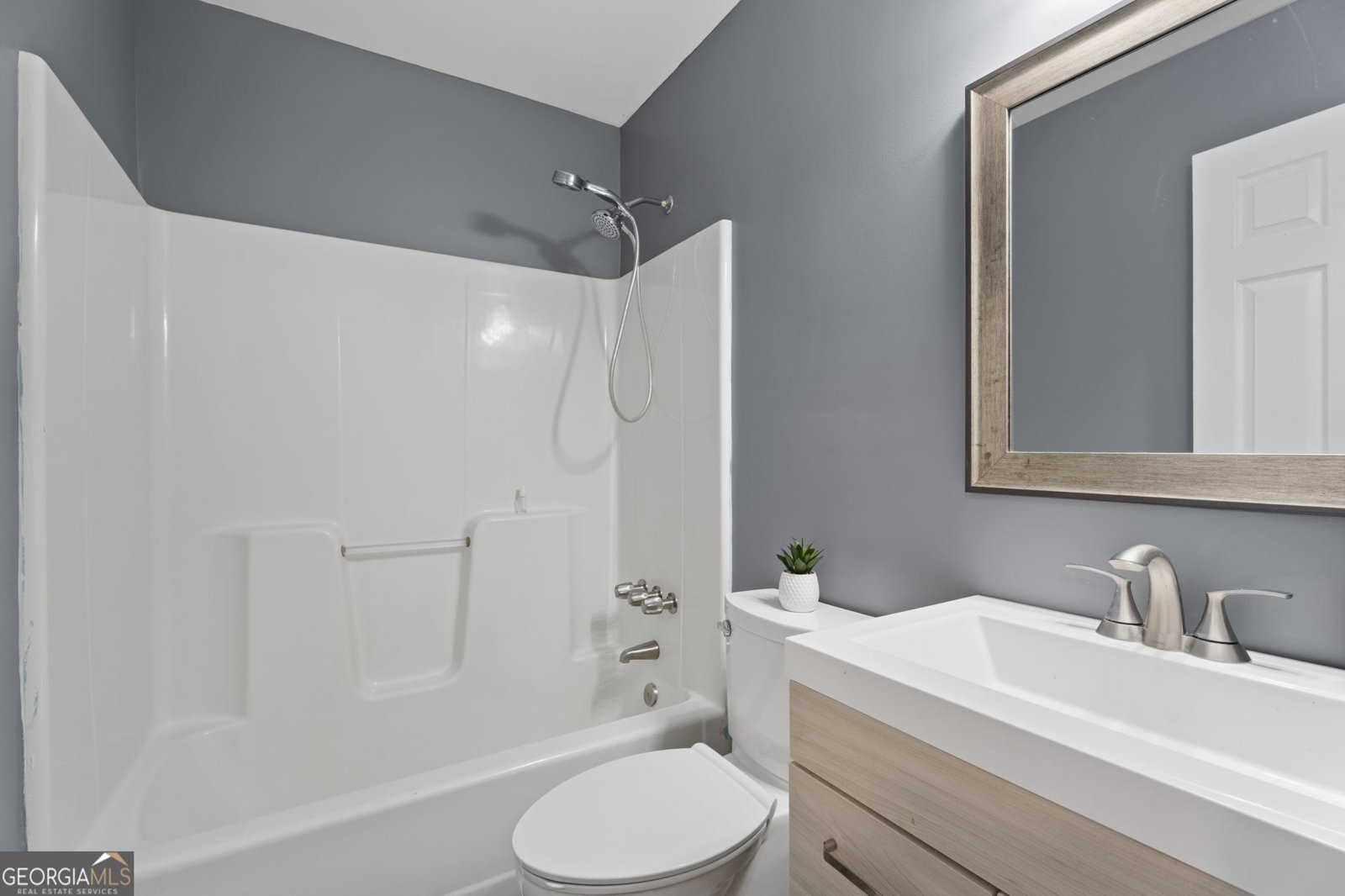 330 Mackey Road McDonough - Photo 6