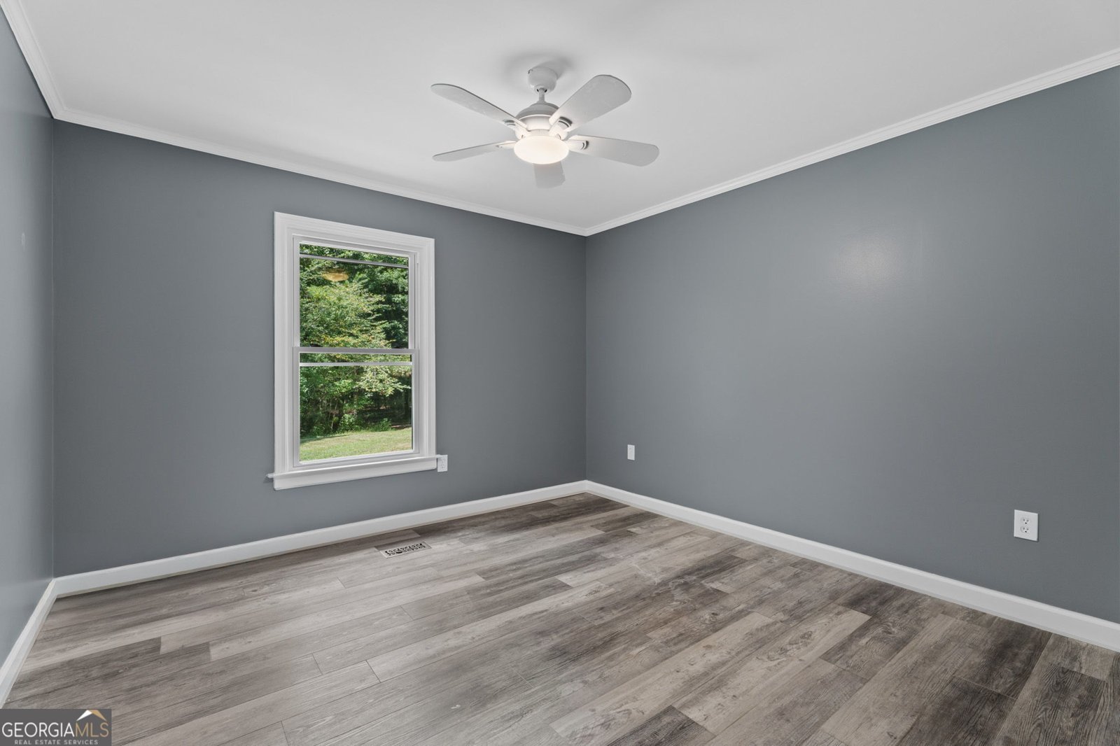 330 Mackey Road McDonough - Photo 7