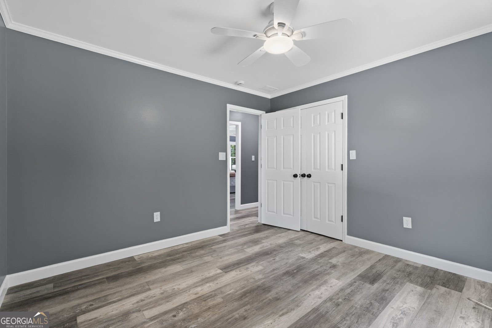 330 Mackey Road McDonough - Photo 8