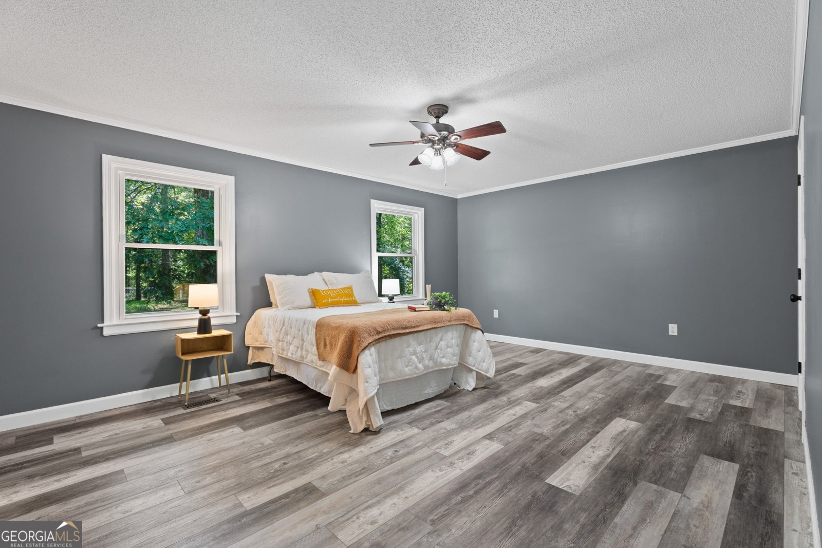 330 Mackey Road McDonough - Photo 9