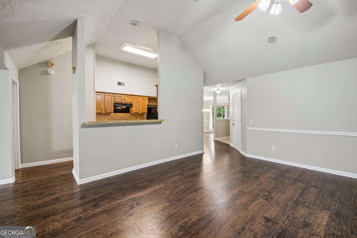 3510 Steve Drive Marietta - Photo 10