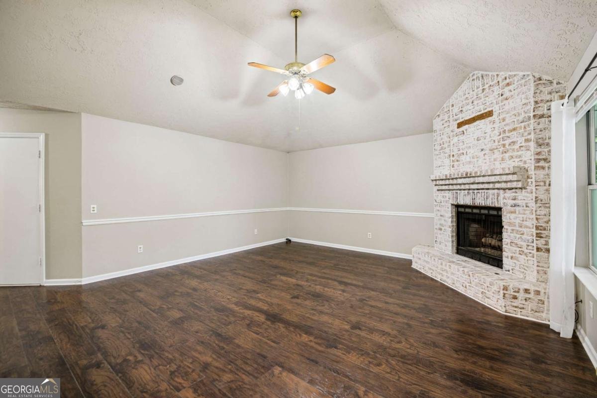 3510 Steve Drive Marietta - Photo 11
