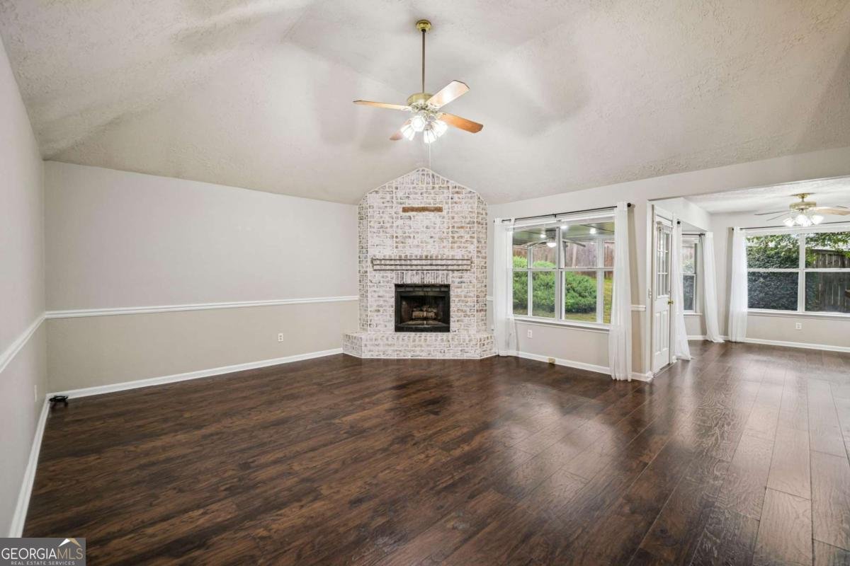 3510 Steve Drive Marietta - Photo 12