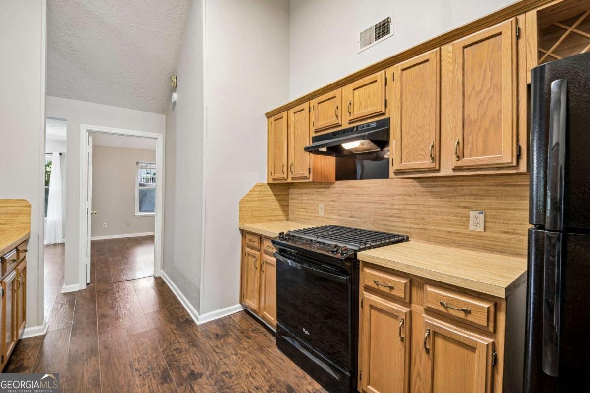3510 Steve Drive Marietta - Photo 19