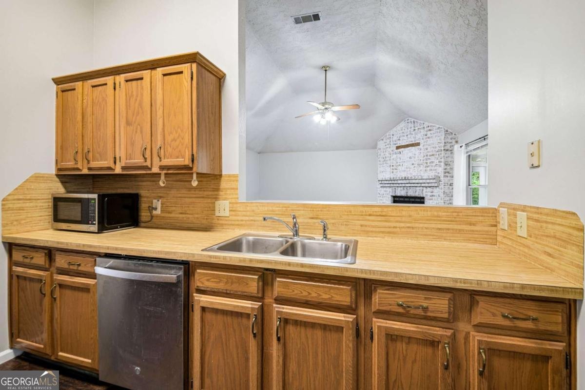 3510 Steve Drive Marietta - Photo 21
