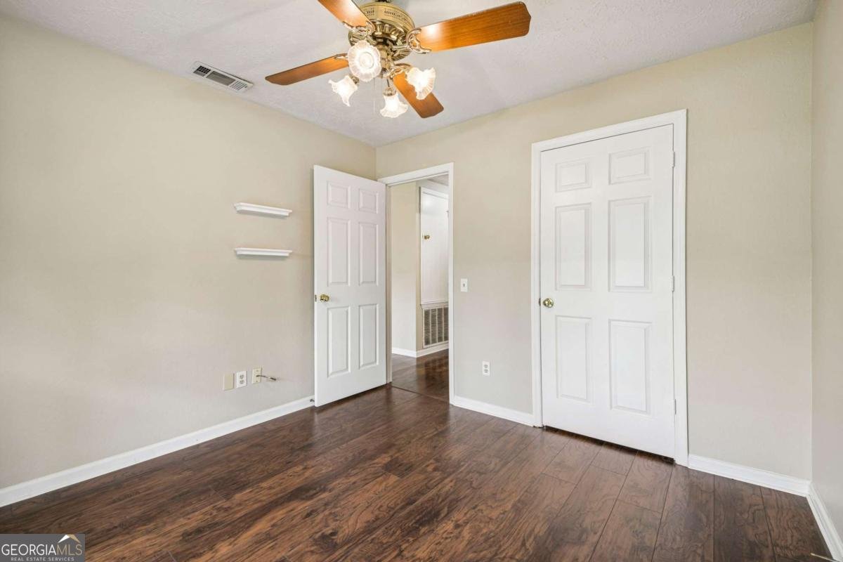 3510 Steve Drive Marietta - Photo 22