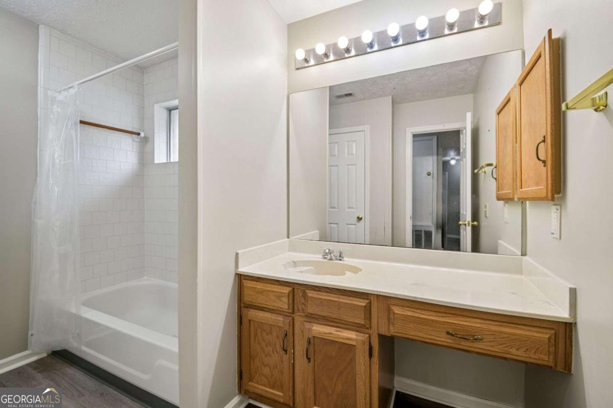 3510 Steve Drive Marietta - Photo 23