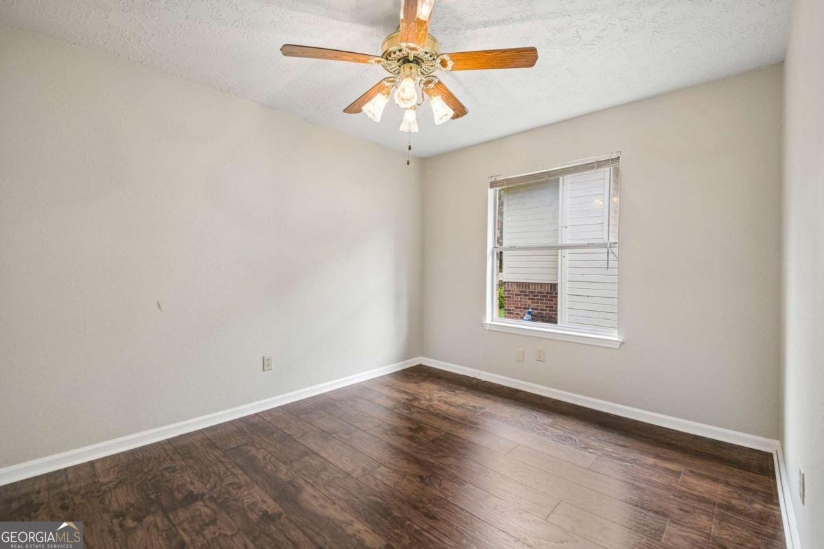 3510 Steve Drive Marietta - Photo 24