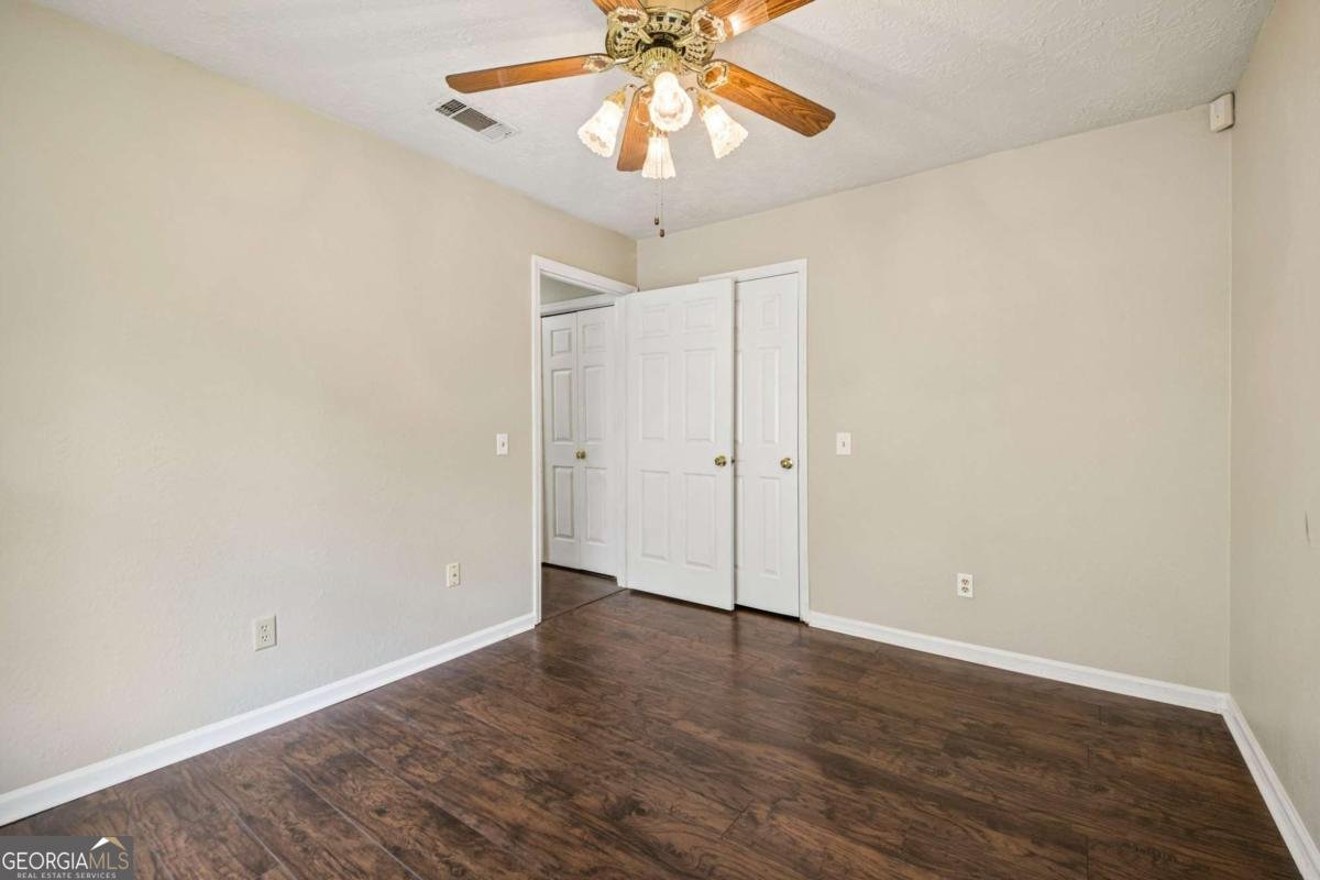 3510 Steve Drive Marietta - Photo 25