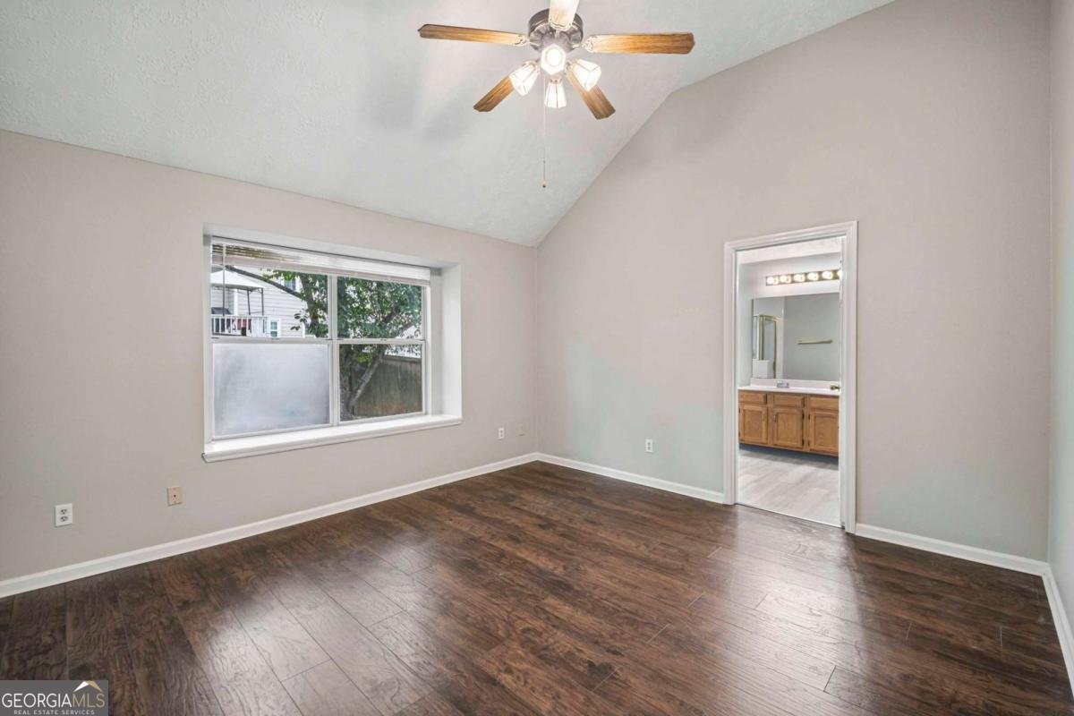 3510 Steve Drive Marietta - Photo 26