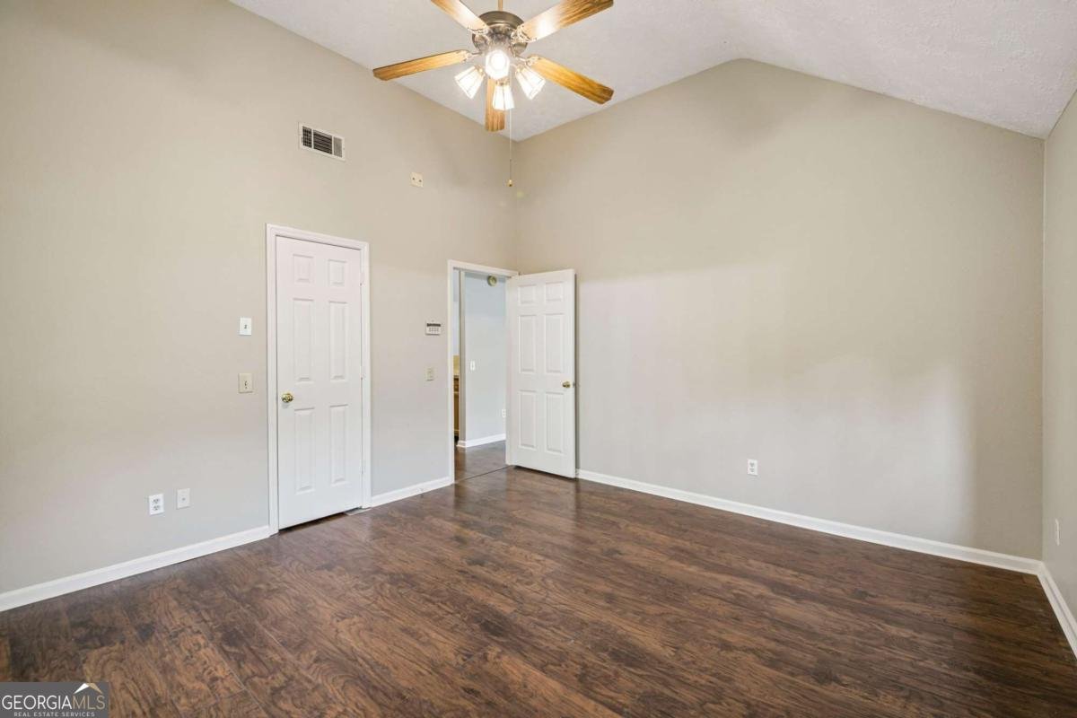 3510 Steve Drive Marietta - Photo 28