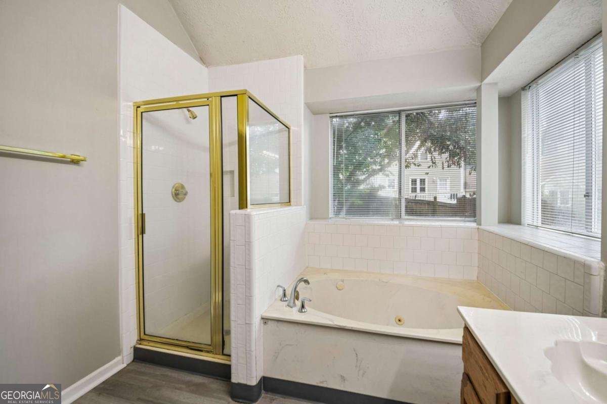 3510 Steve Drive Marietta - Photo 30