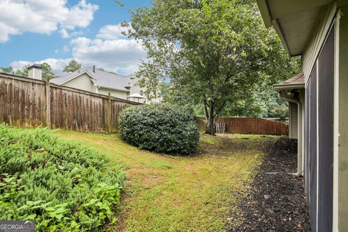 3510 Steve Drive Marietta - Photo 35
