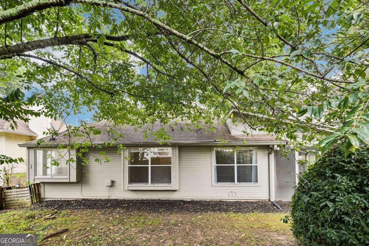 3510 Steve Drive Marietta - Photo 37