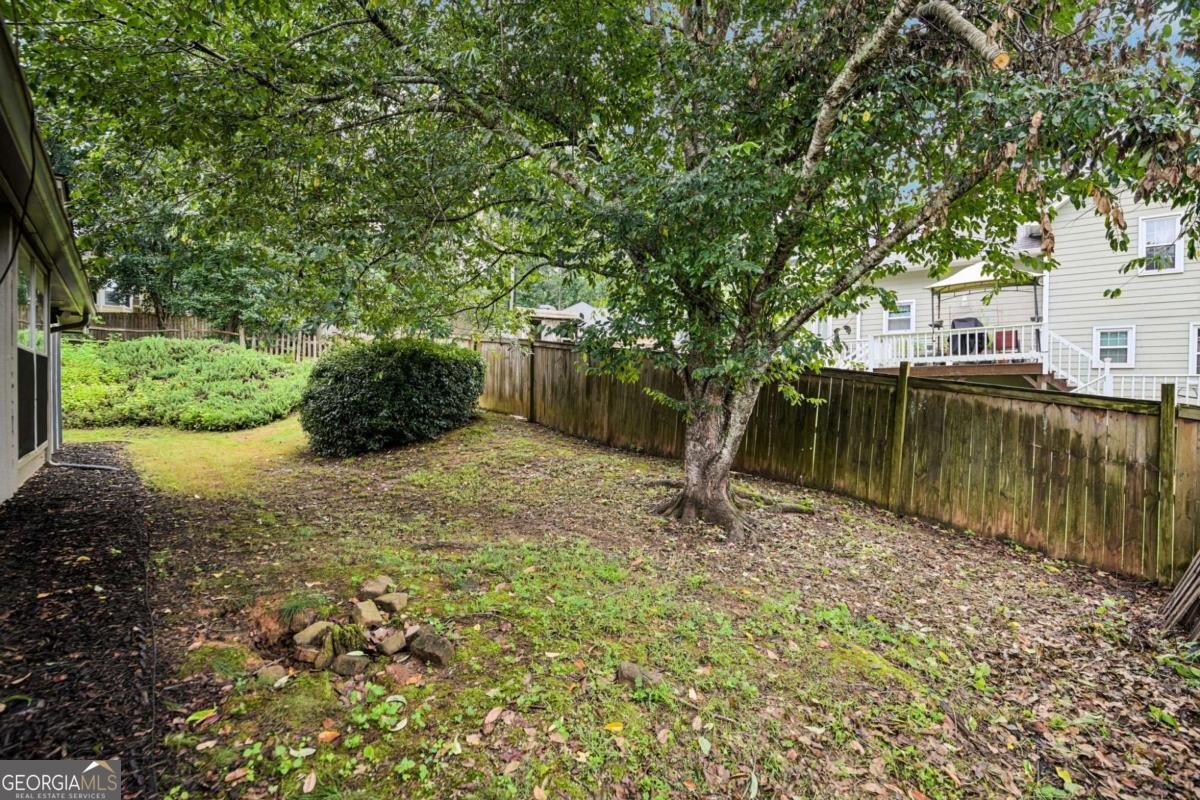 3510 Steve Drive Marietta - Photo 39