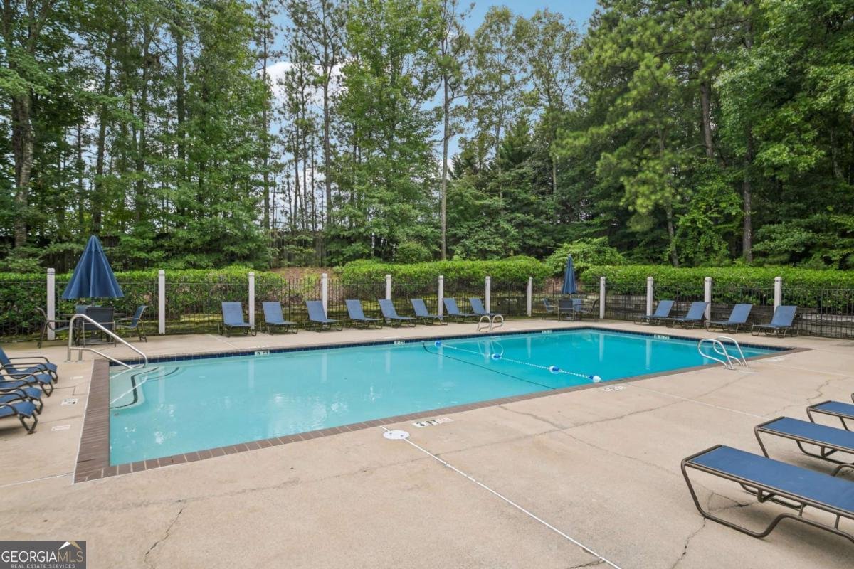 3510 Steve Drive Marietta - Photo 42