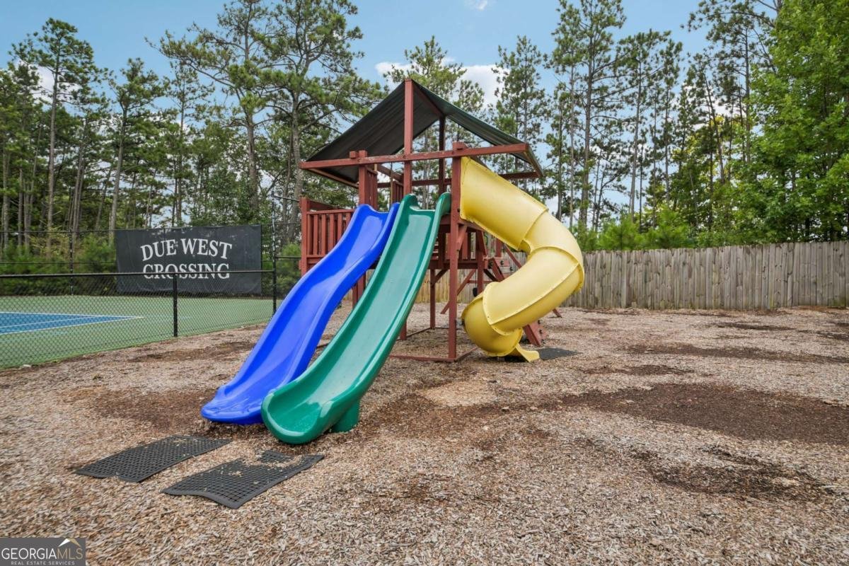 3510 Steve Drive Marietta - Photo 43
