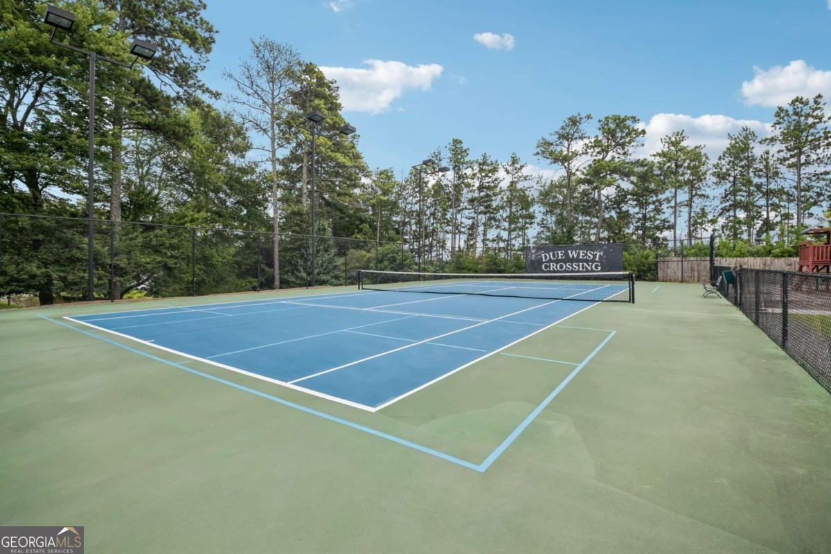 3510 Steve Drive Marietta - Photo 44