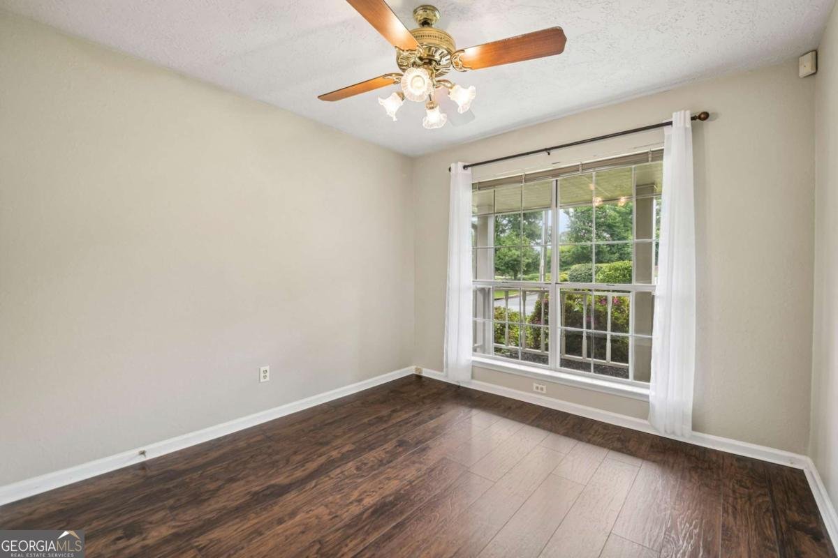 3510 Steve Drive Marietta - Photo 7