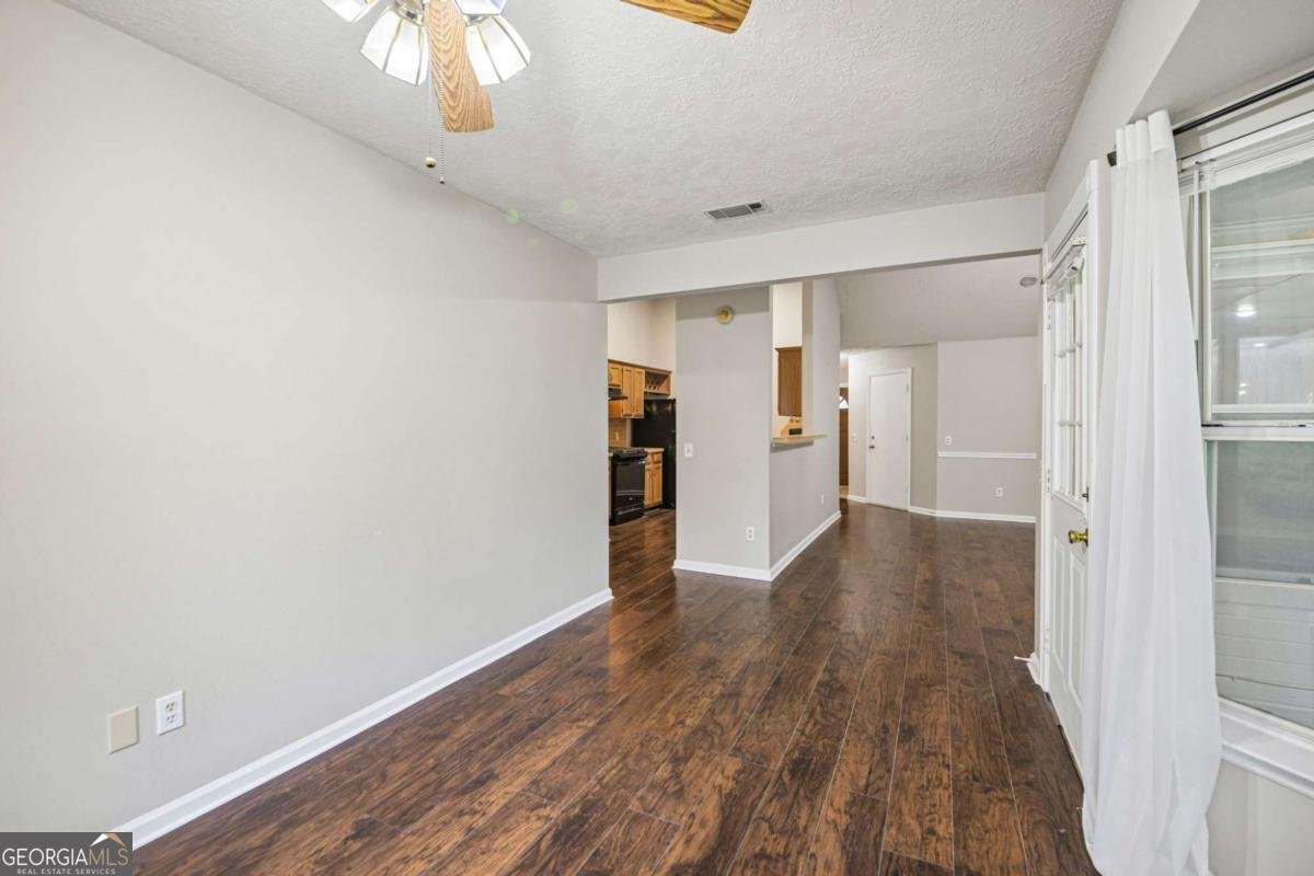 3510 Steve Drive Marietta - Photo 8
