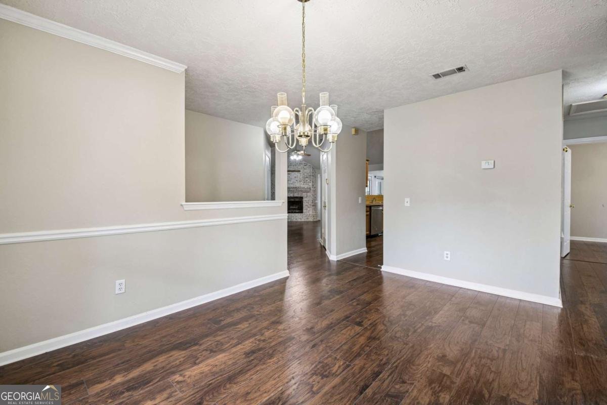 3510 Steve Drive Marietta - Photo 9
