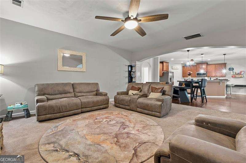 4240 Henry Road Snellville - Photo 10