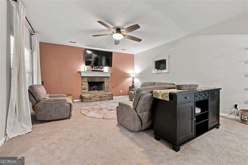 4240 Henry Road Snellville - Photo 11