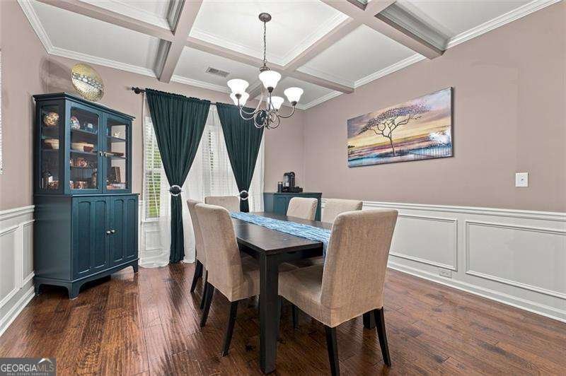 4240 Henry Road Snellville - Photo 12