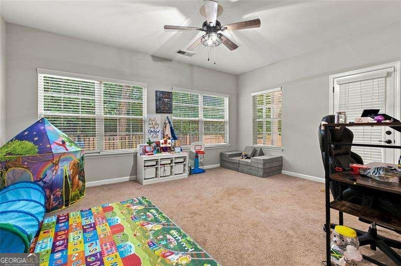 4240 Henry Road Snellville - Photo 13