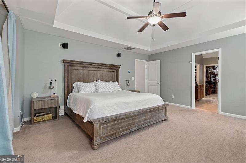4240 Henry Road Snellville - Photo 14
