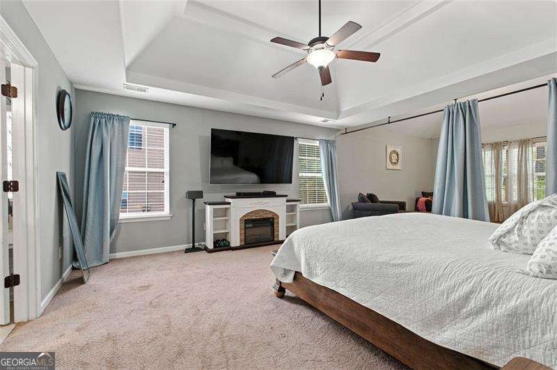 4240 Henry Road Snellville - Photo 15