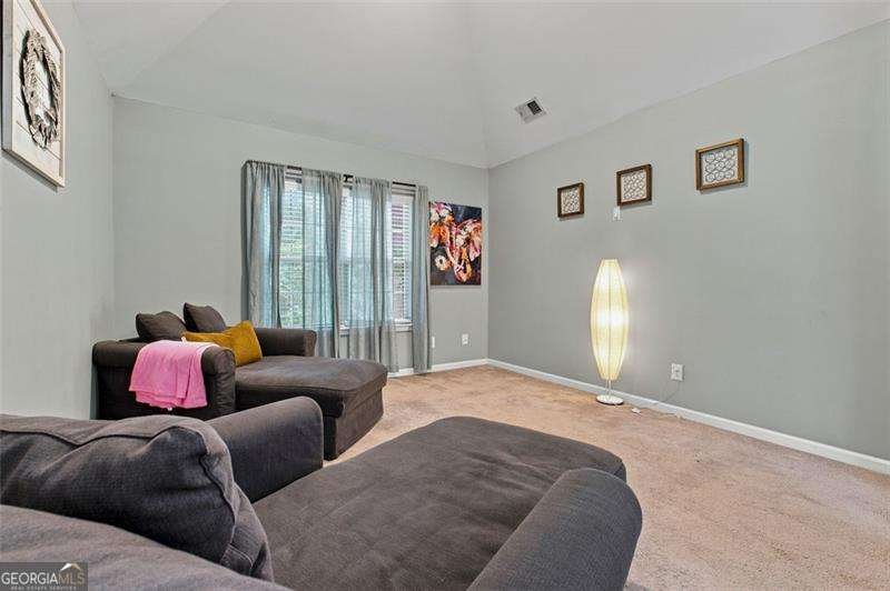 4240 Henry Road Snellville - Photo 16