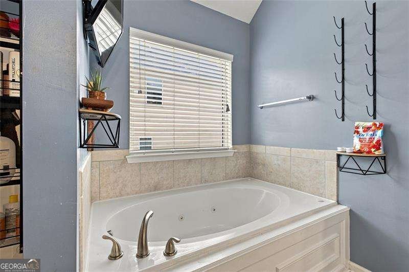 4240 Henry Road Snellville - Photo 19