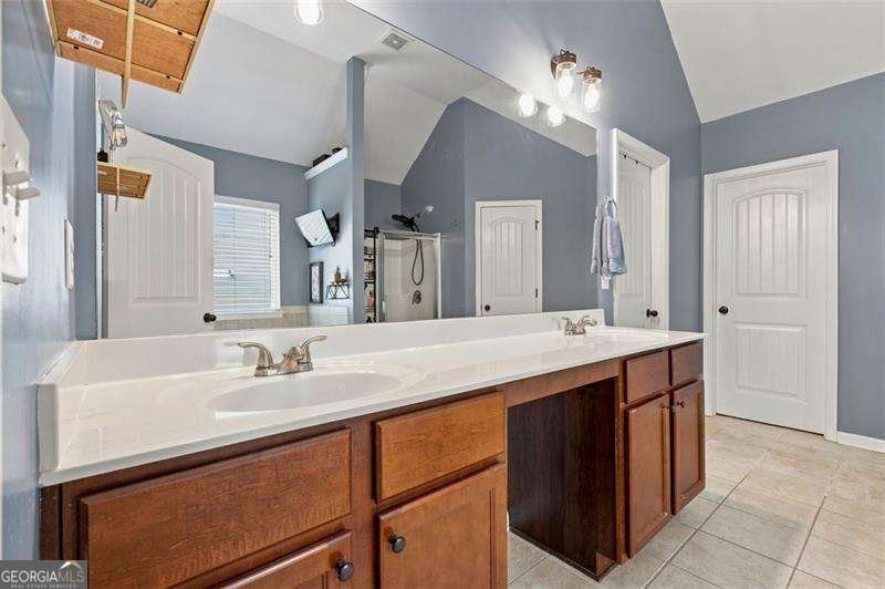 4240 Henry Road Snellville - Photo 20
