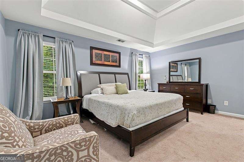 4240 Henry Road Snellville - Photo 21