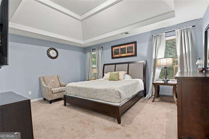 4240 Henry Road Snellville - Photo 22