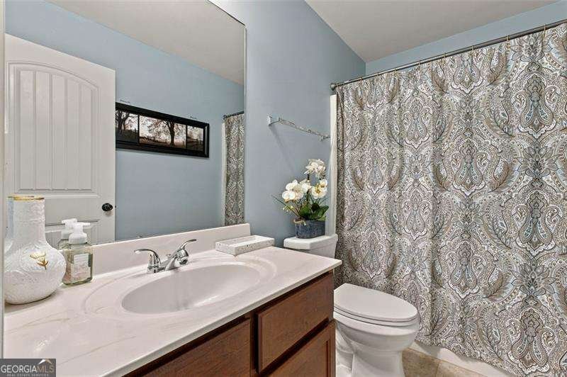 4240 Henry Road Snellville - Photo 23