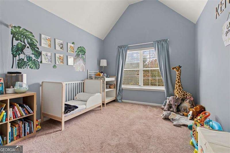 4240 Henry Road Snellville - Photo 24