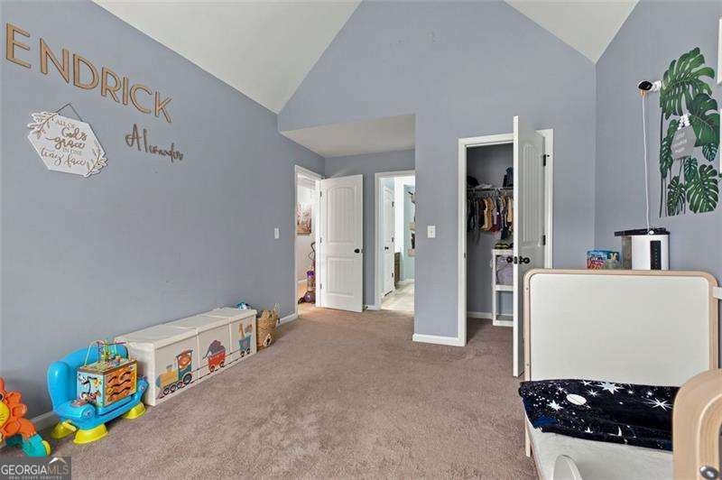 4240 Henry Road Snellville - Photo 25