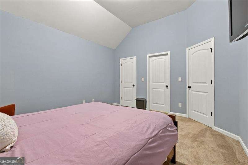 4240 Henry Road Snellville - Photo 26