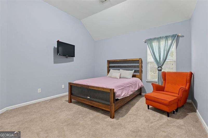 4240 Henry Road Snellville - Photo 27