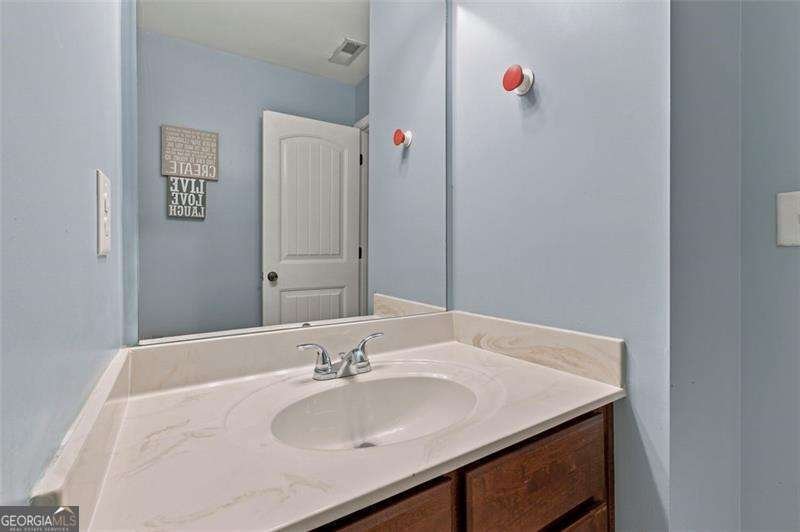 4240 Henry Road Snellville - Photo 28