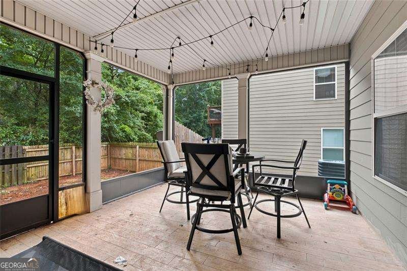 4240 Henry Road Snellville - Photo 29