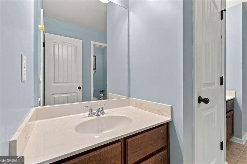 4240 Henry Road Snellville - Photo 30