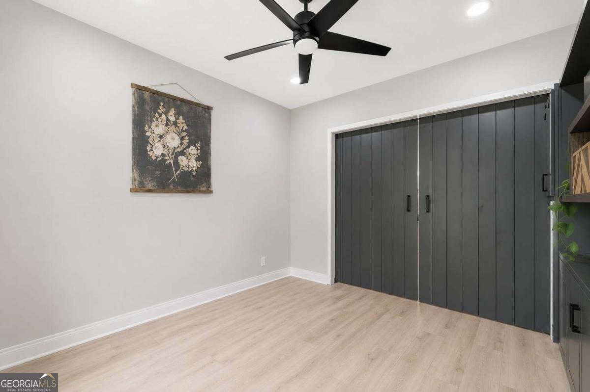 2845 Admiral Bay Drive Cumming - Photo 10